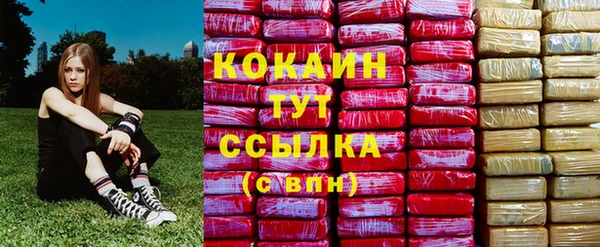 бошки Нефтегорск