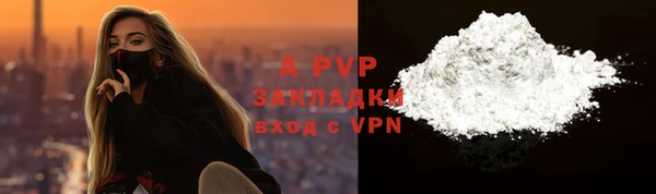 эйфоретик Нея