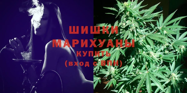мяу мяу мука Новочеркасск