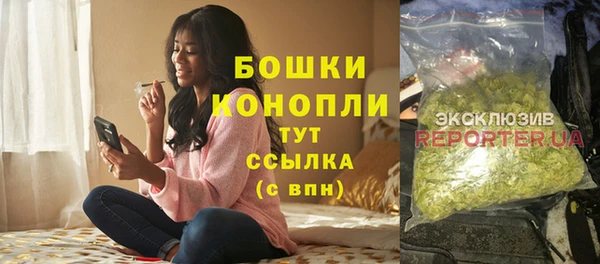гидропоника Новодвинск
