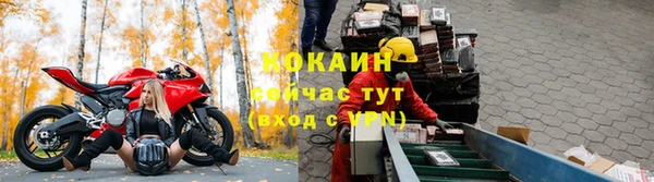 гидропоника Новодвинск